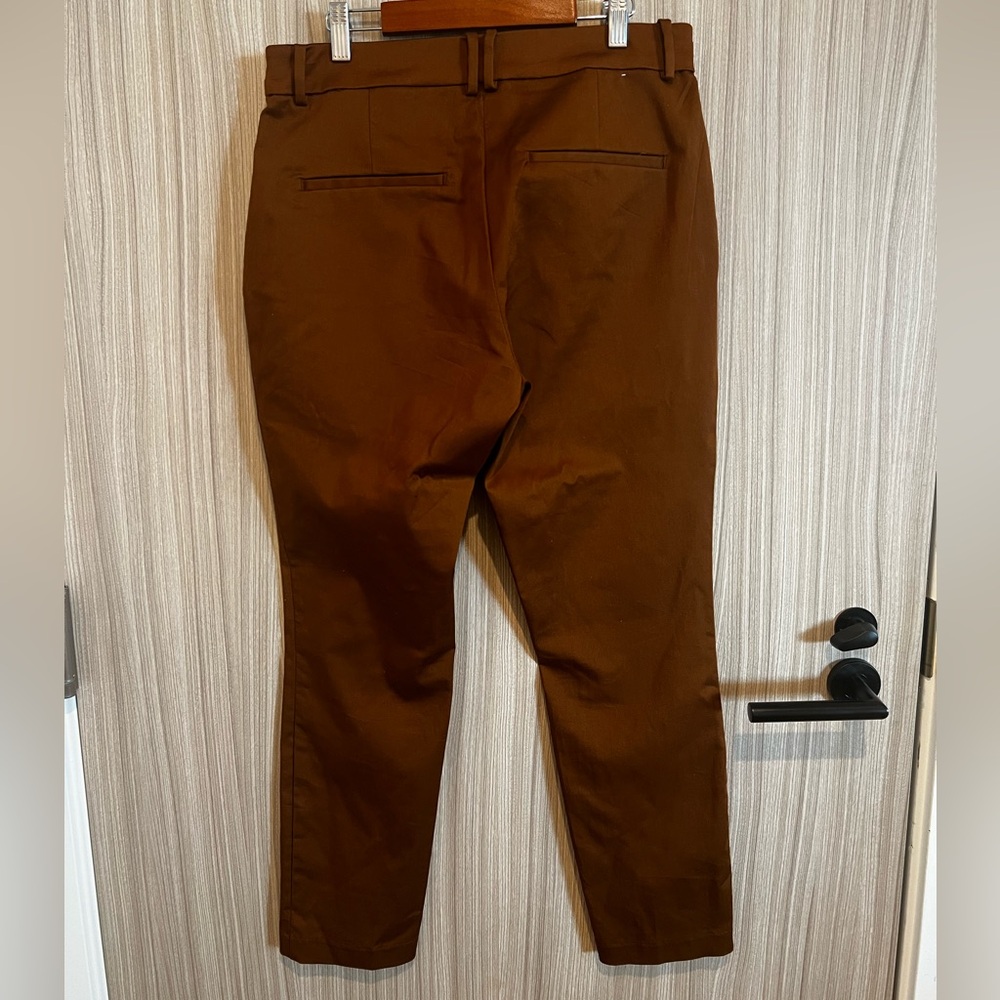 H&M Pant - Picture 2 of 4